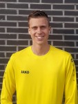 Foto Jens Klant